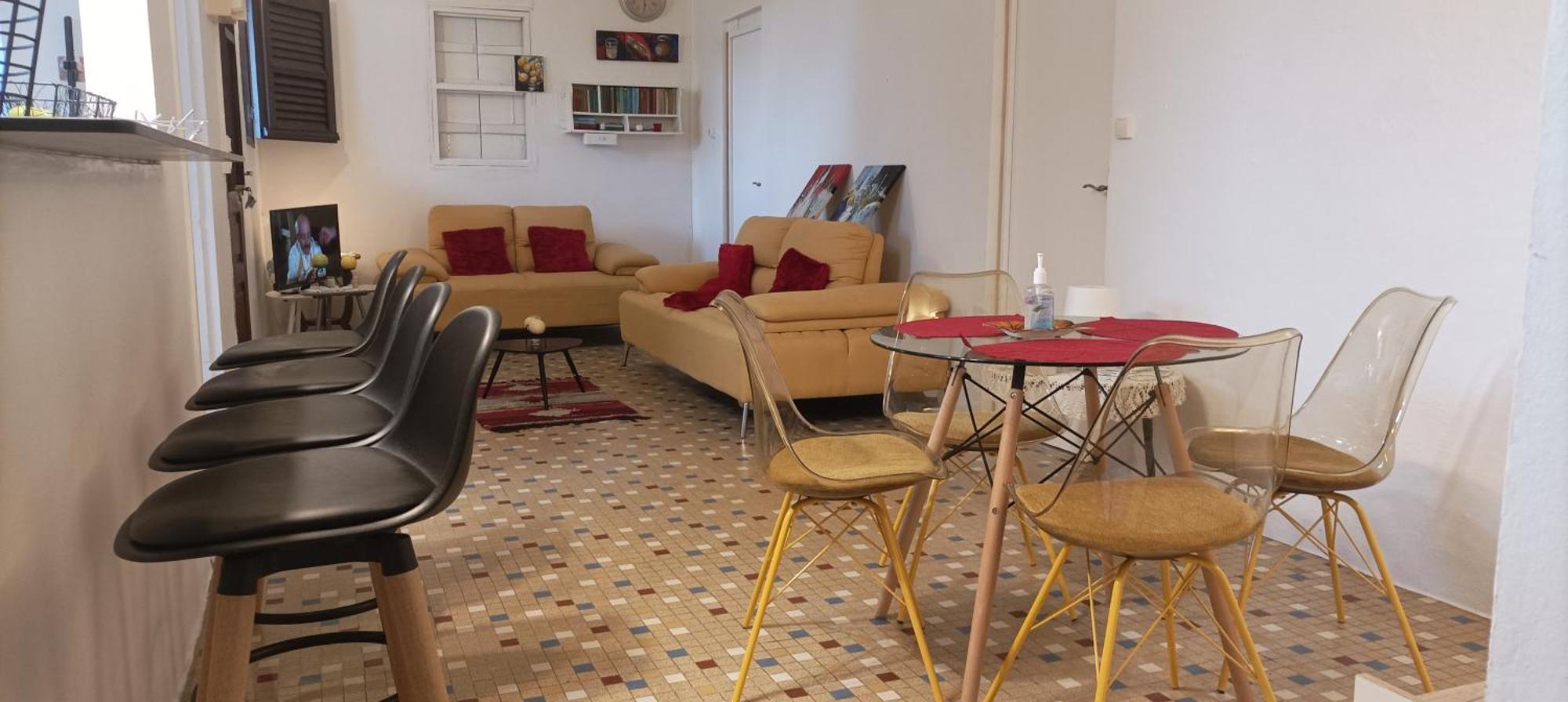 Villa Kaz A Joss à Basse-Pointe Extérieur photo